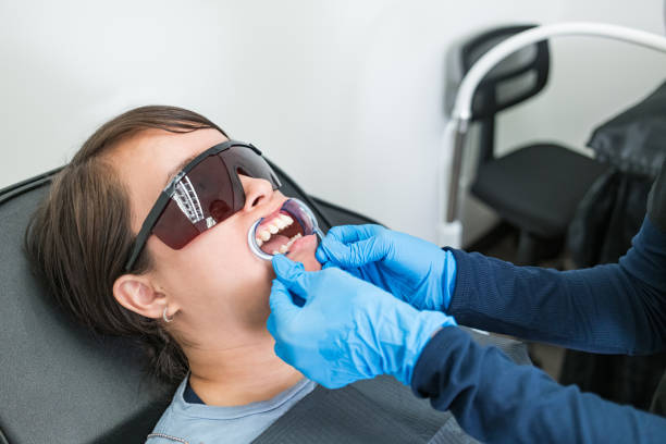 Best Emergency Dental Care for Broken or Chipped Teeth in Riceville, TN